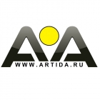 Шпагаты и шнуры